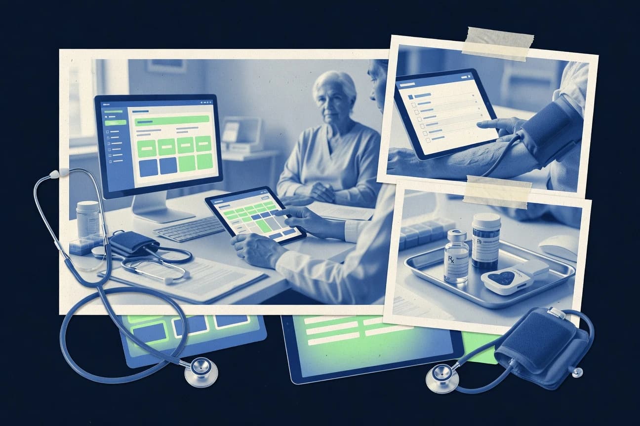 Top 10 Best Awv Software of 2026