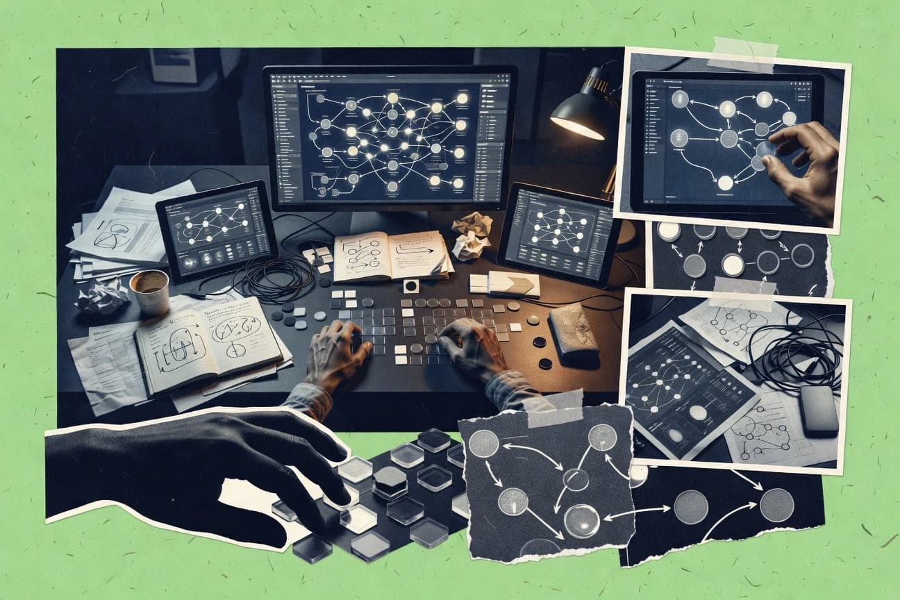 Top 10 Best Systems Thinking Software of 2026