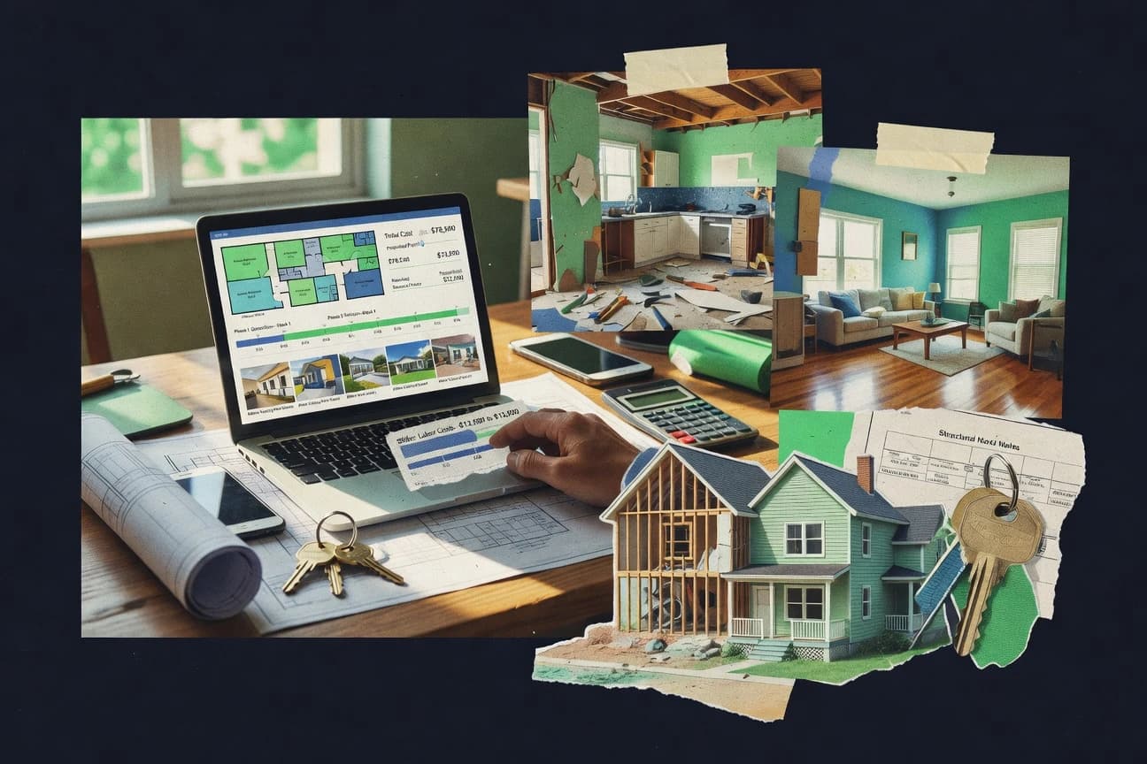 Top 10 Best Property Flipping Software of 2026