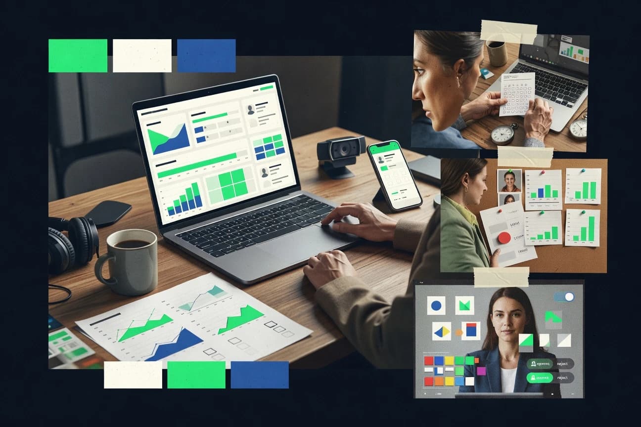 Top 10 Best Employment Assessment Software of 2026