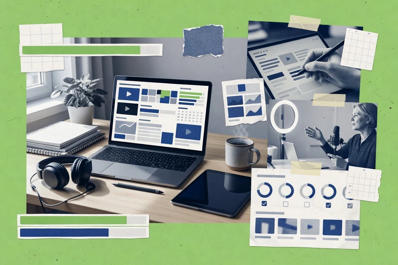 Top 10 Best Courses Software of 2026