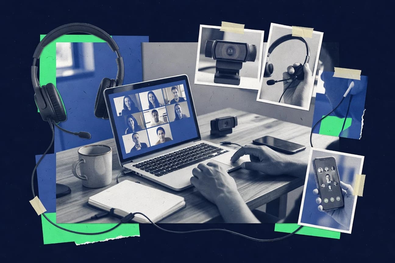 Top 10 Best Online Call Software of 2026