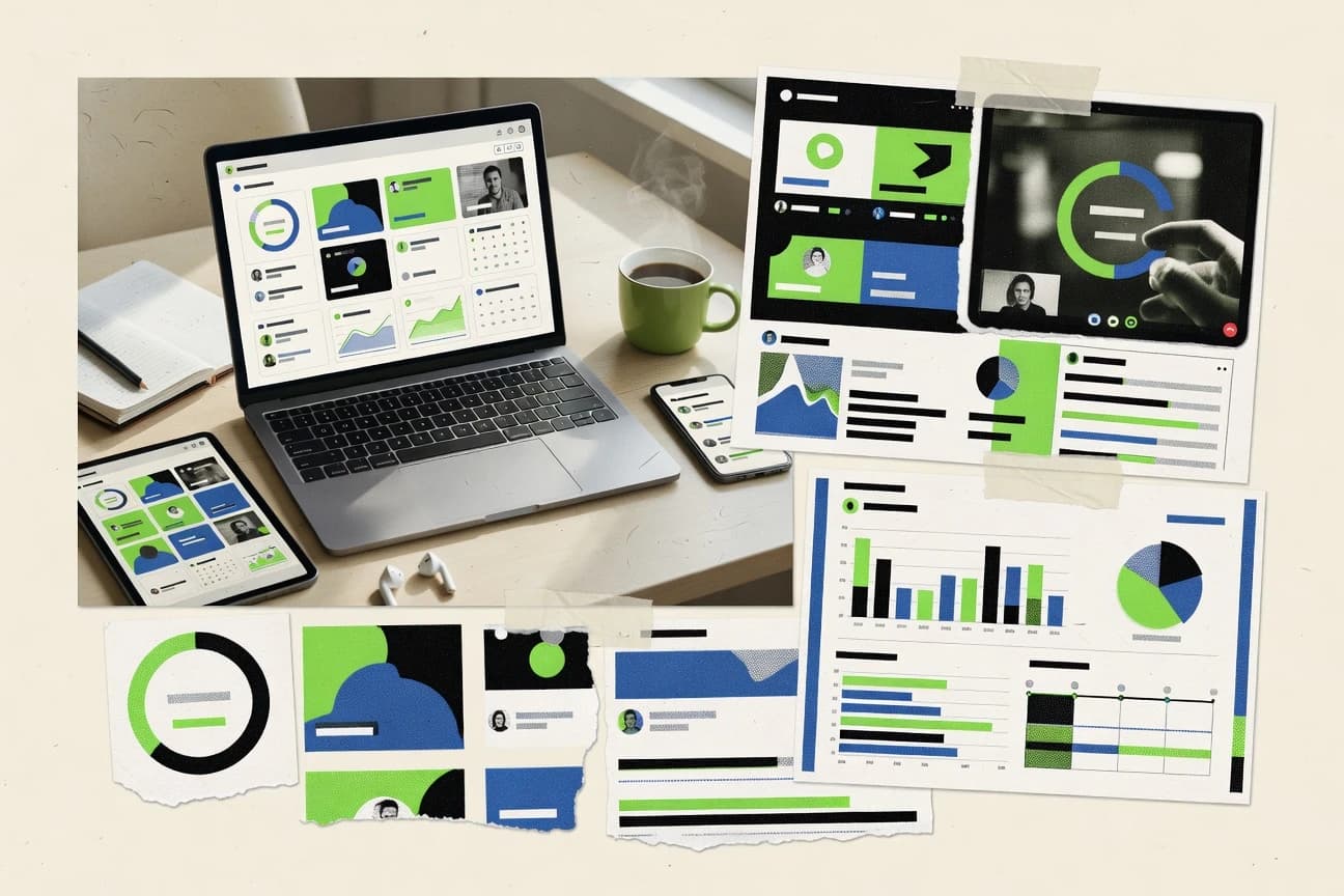 Top 10 Best Popular Lms Software of 2026