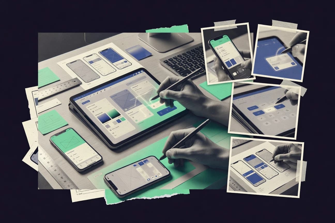 Top 10 Best App Designer Software of 2026