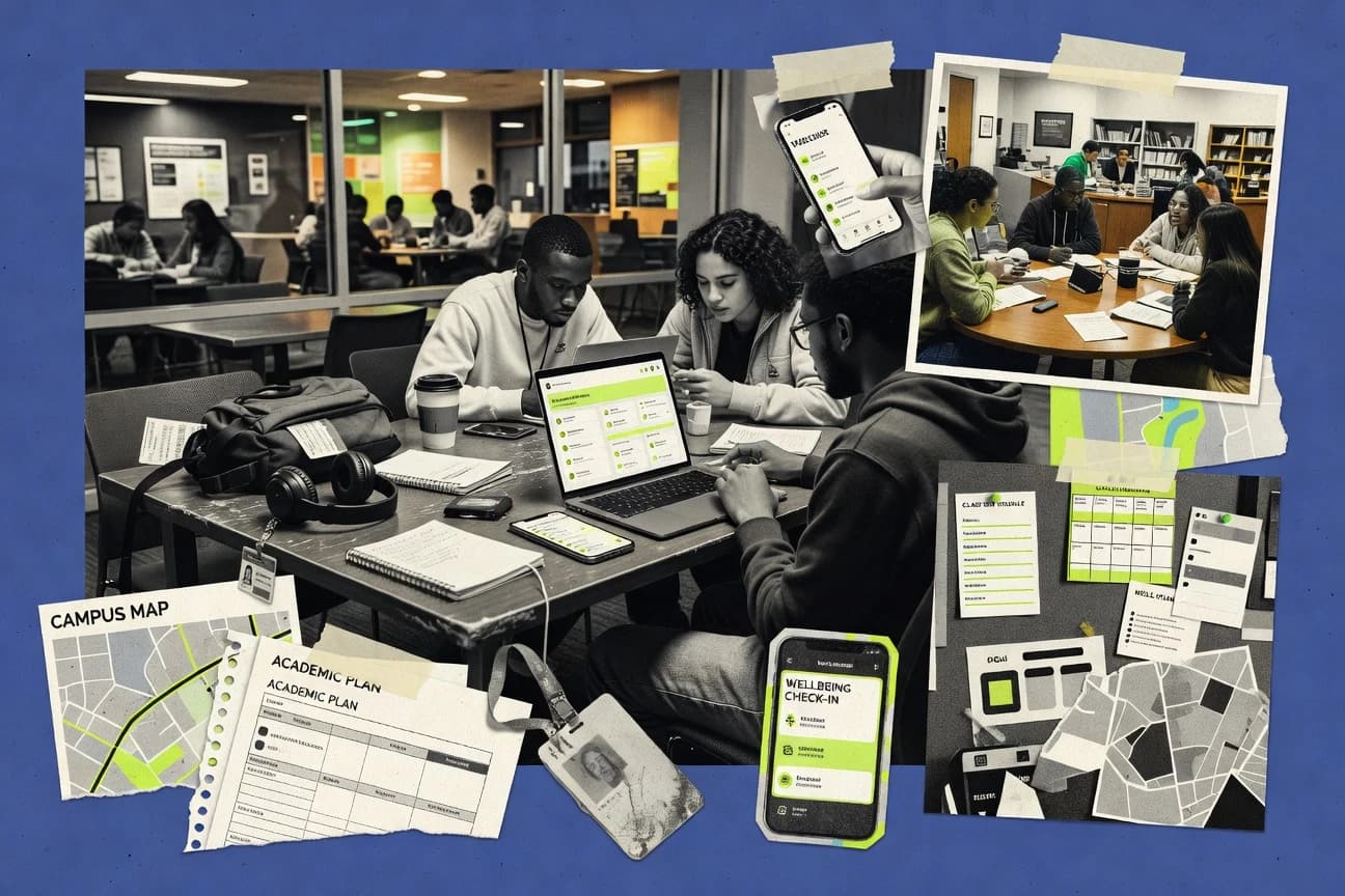 Top 10 Best Student Experience Software of 2026