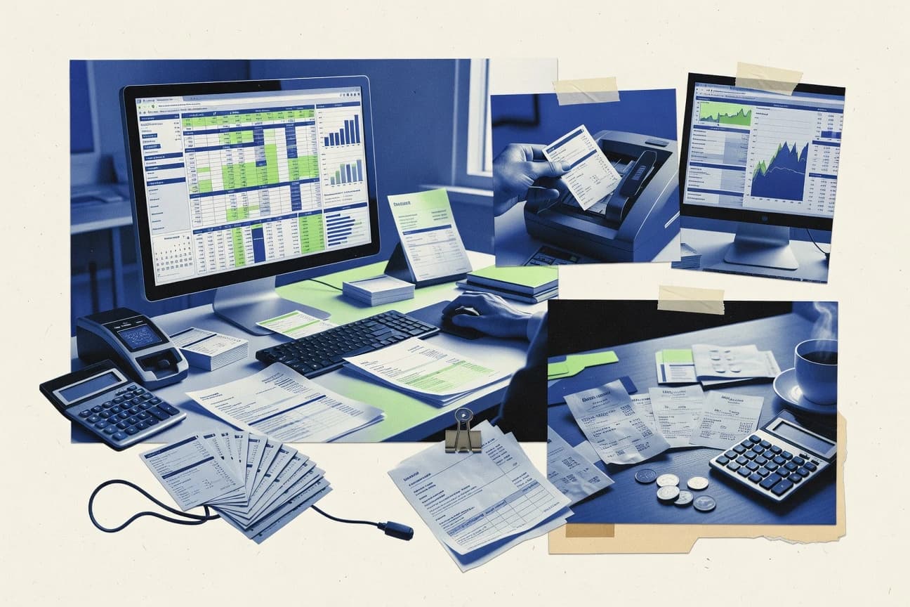 Top 10 Best Pph Software of 2026