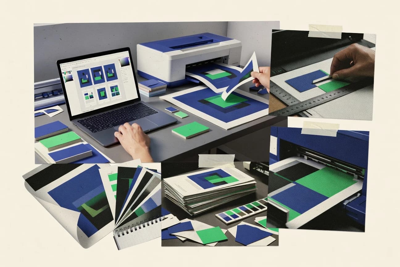 Top 10 Best Online Print Software of 2026