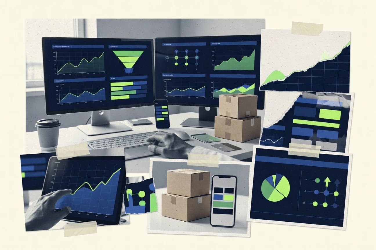 Top 10 Best Perfomance Marketing Software of 2026