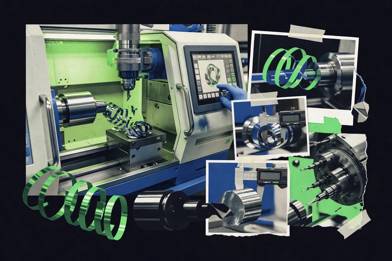 Top 10 Best Turning Software of 2026