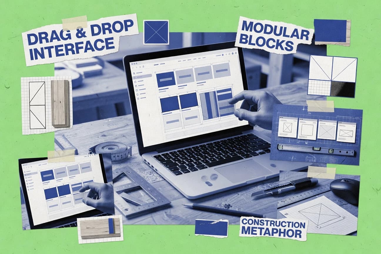 Top 10 Best Web Site Building Software of 2026