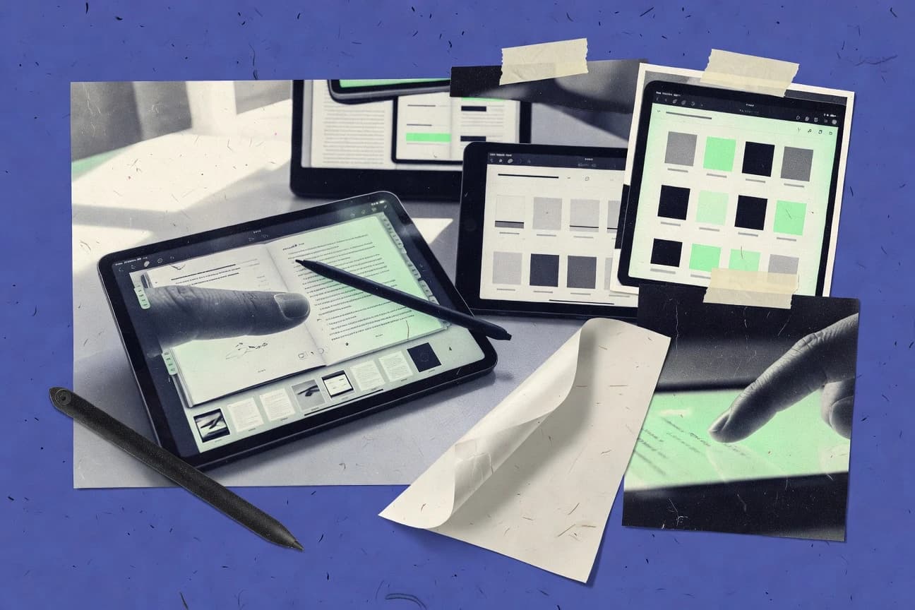 Top 10 Best Digital Book Software of 2026