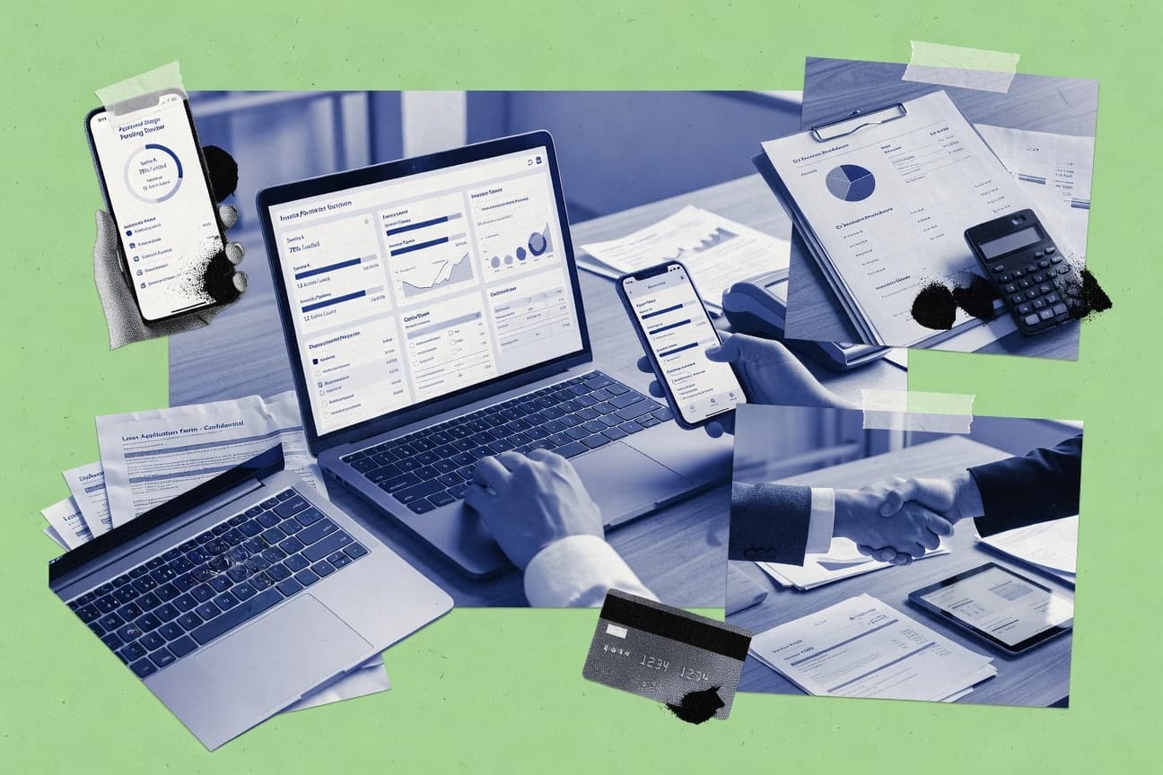 Top 10 Best Funding Software of 2026