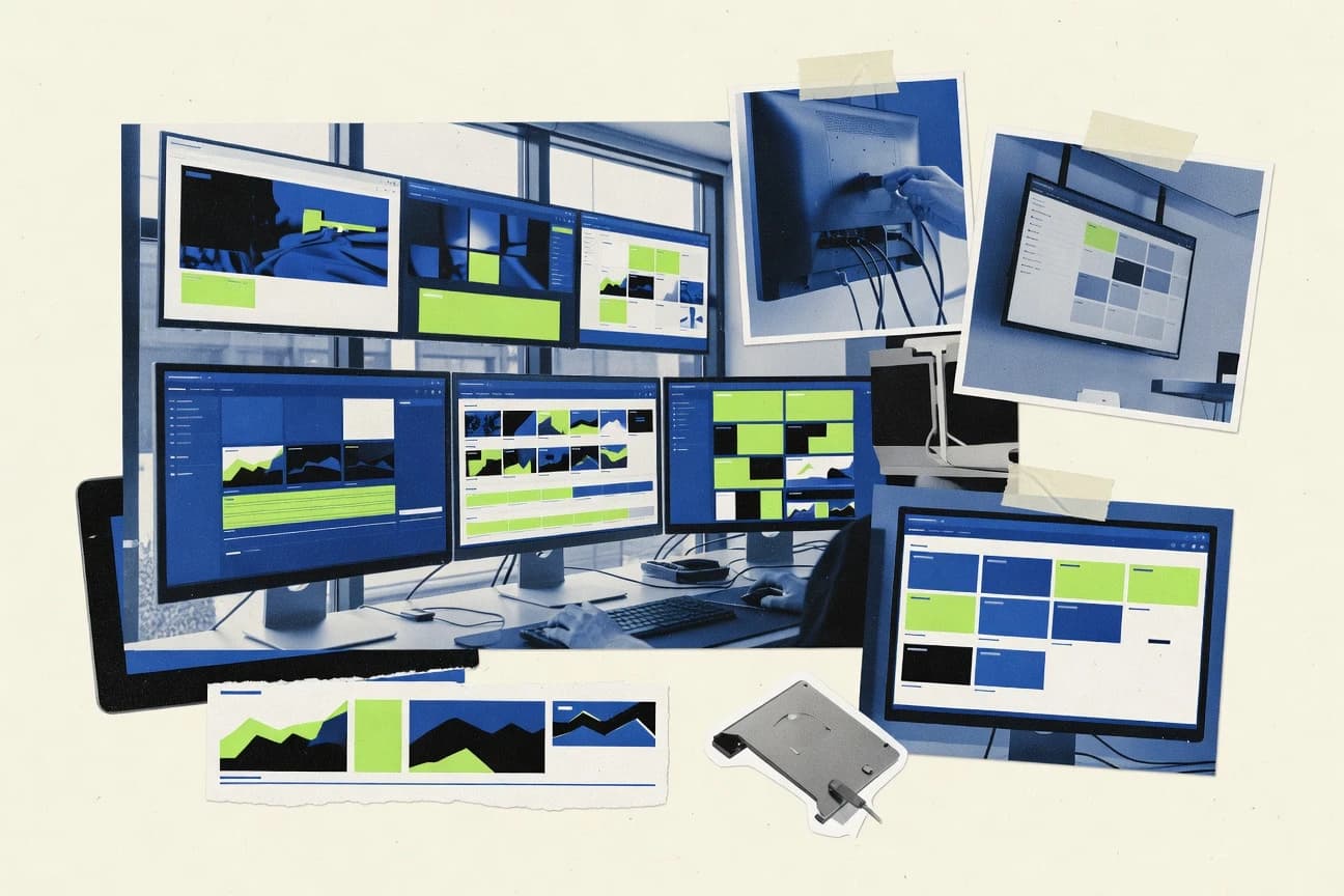 Top 10 Best Video Signage Software of 2026