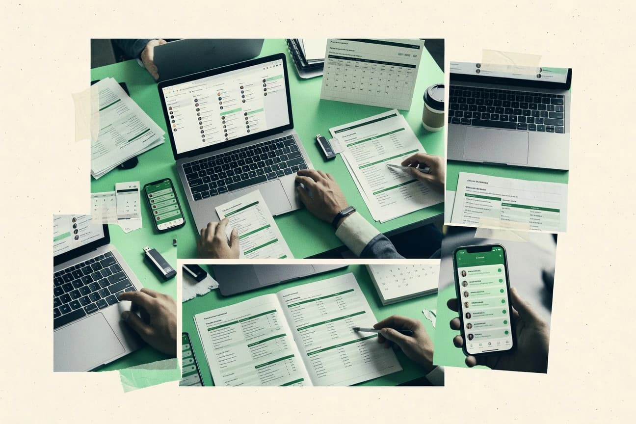 Top 10 Best Group Email Software of 2026