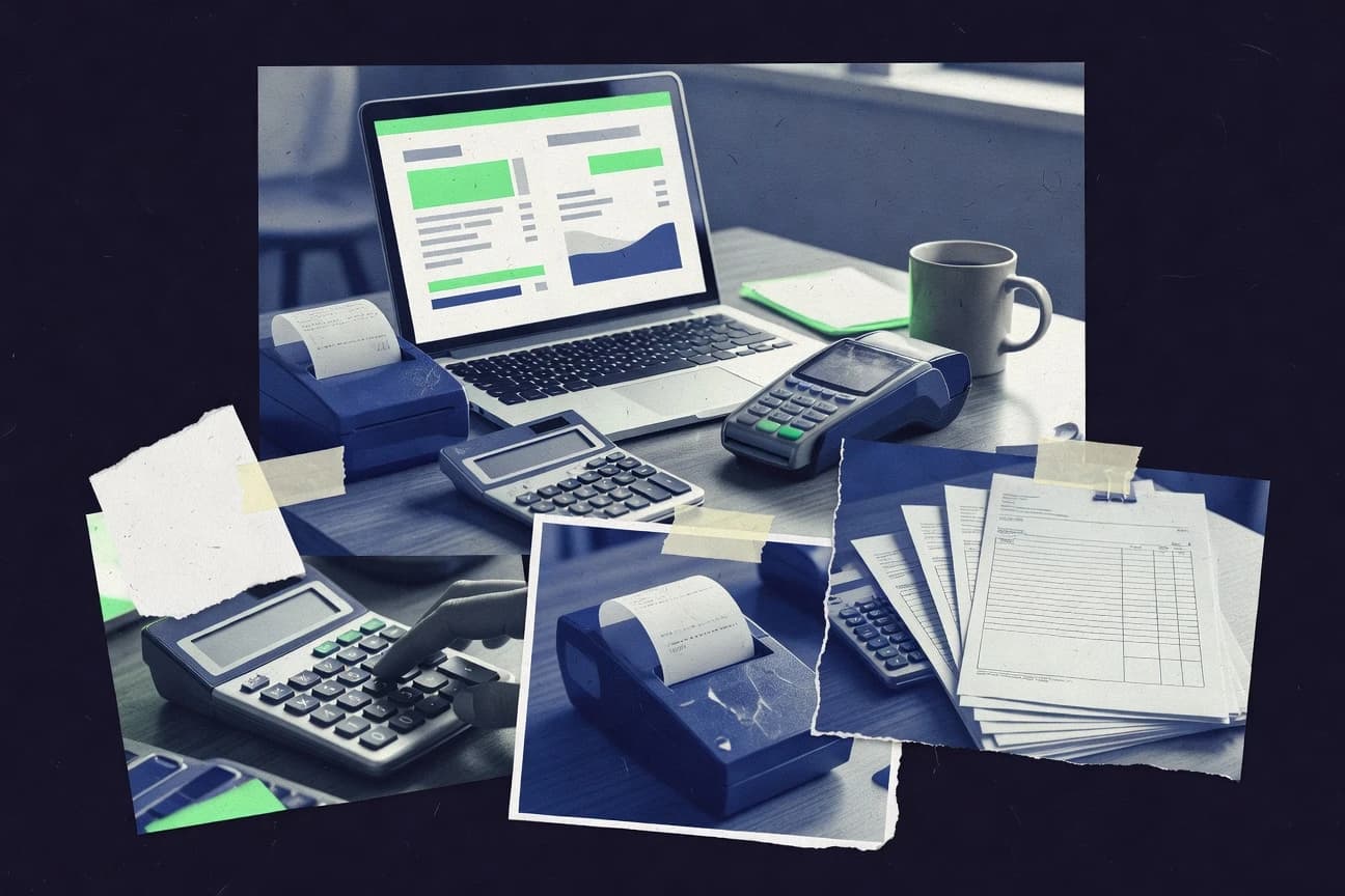 Top 10 Best Basic Billing Software of 2026