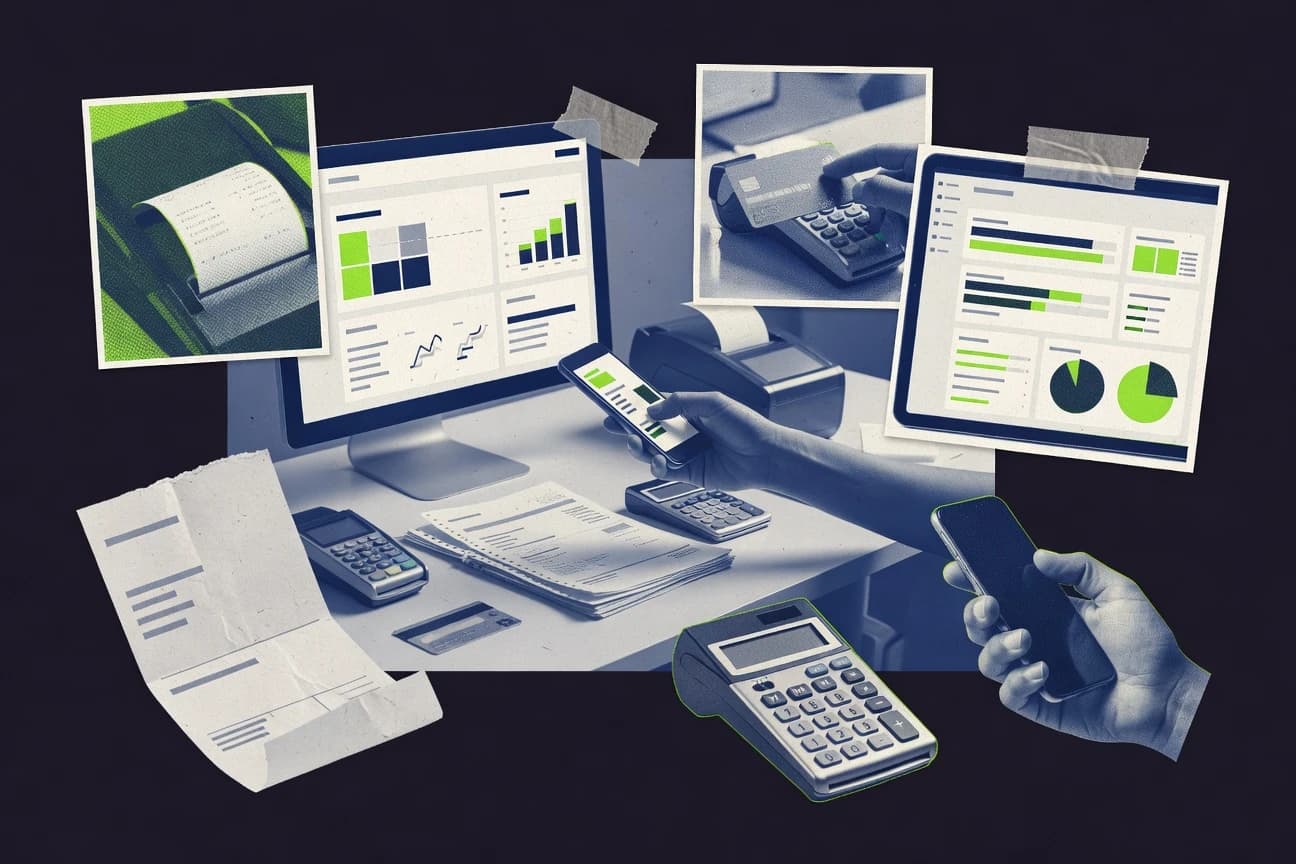 Top 10 Best Billing Platform Software of 2026