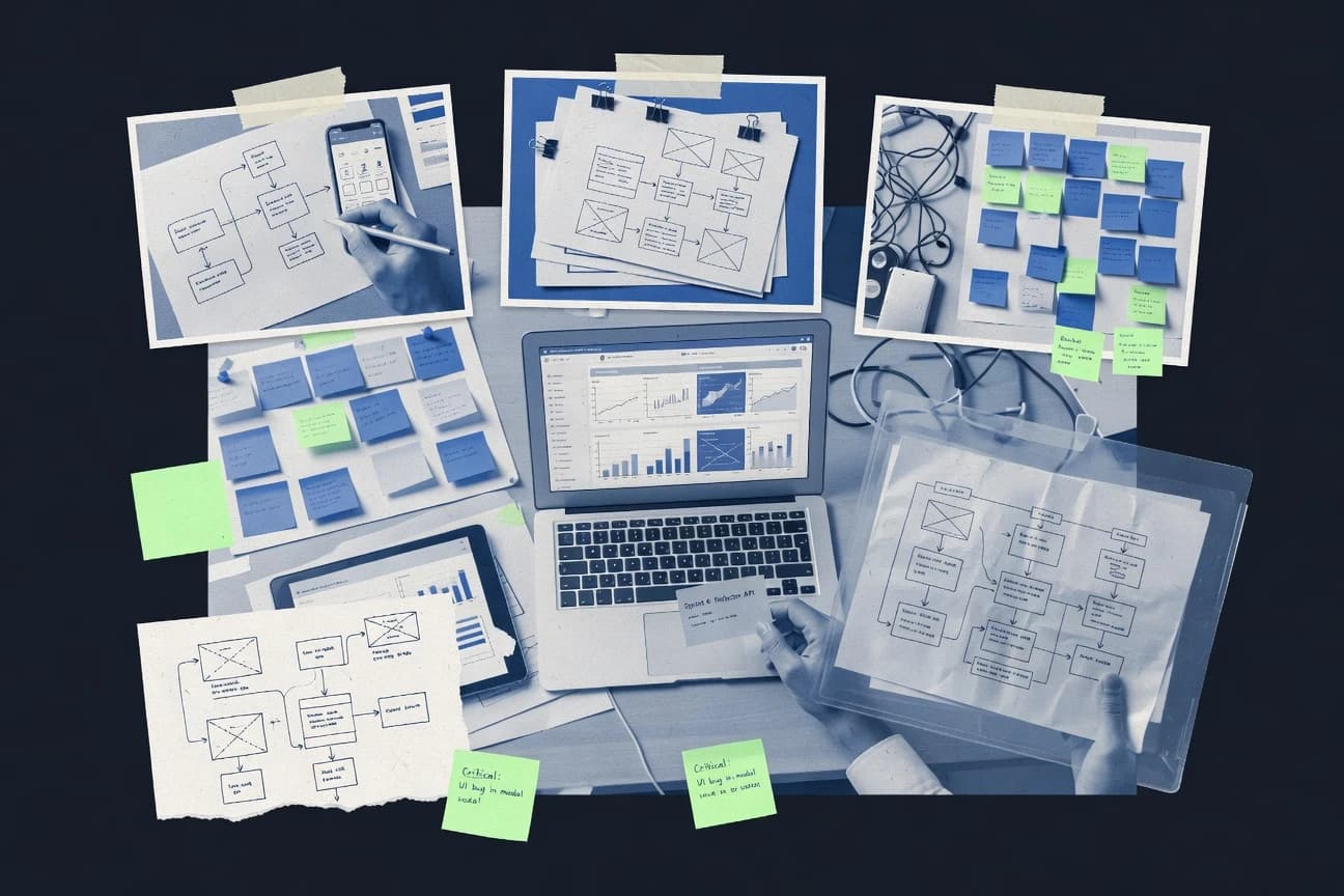 Top 10 Best Artifact In Software of 2026