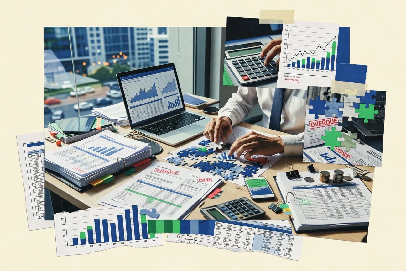 Top 10 Best Solve Software of 2026