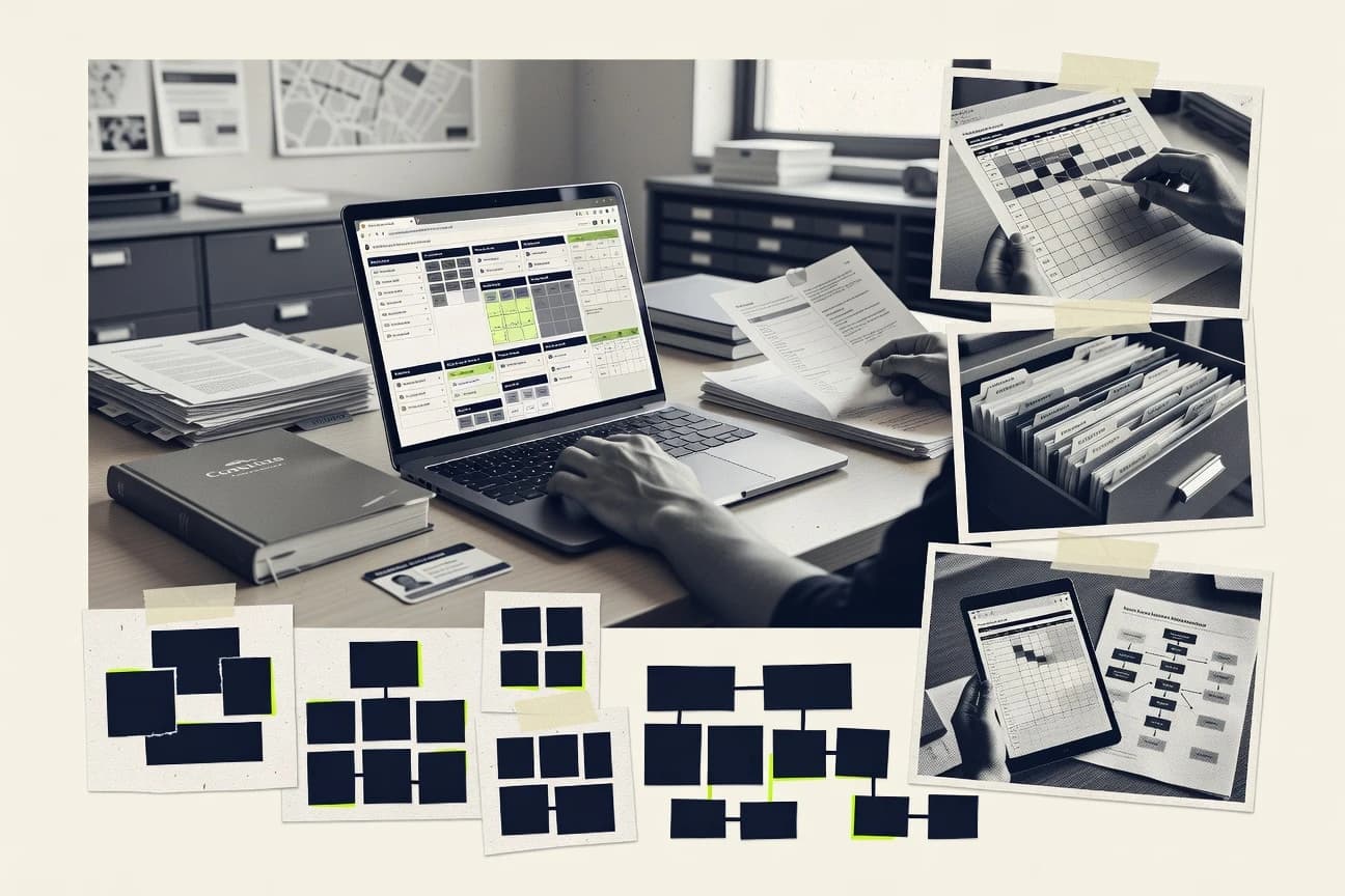 Top 10 Best Academic Catalog Software of 2026