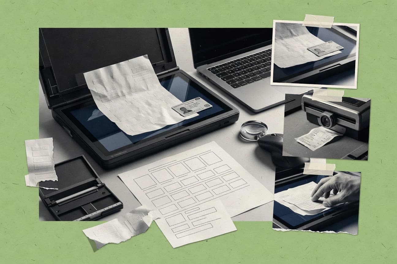 Top 10 Best Most Accurate Ocr Software of 2026