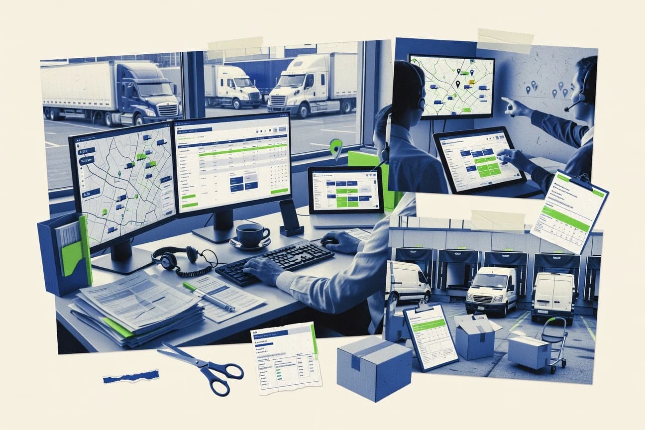 Top 10 Best Disposition Software of 2026