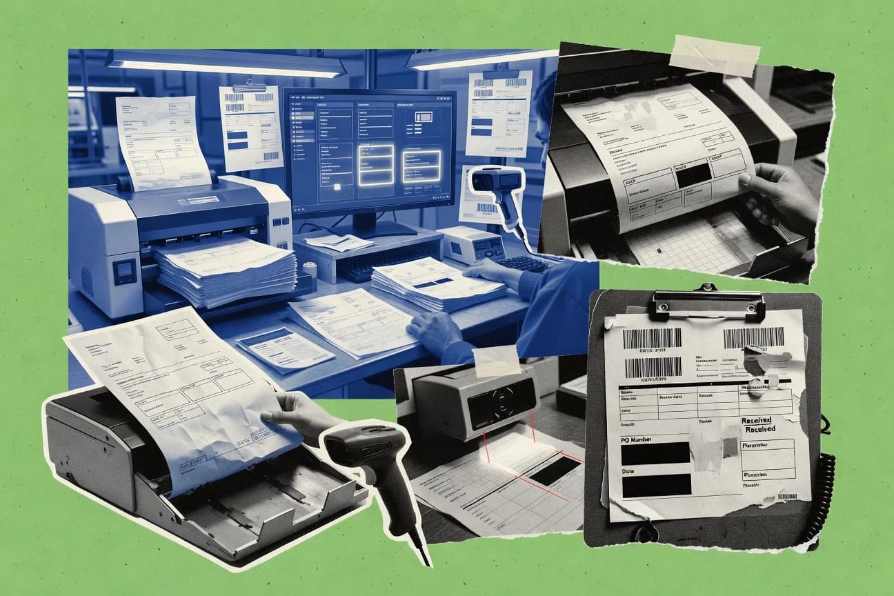 Top 10 Best Zonal Ocr Software of 2026