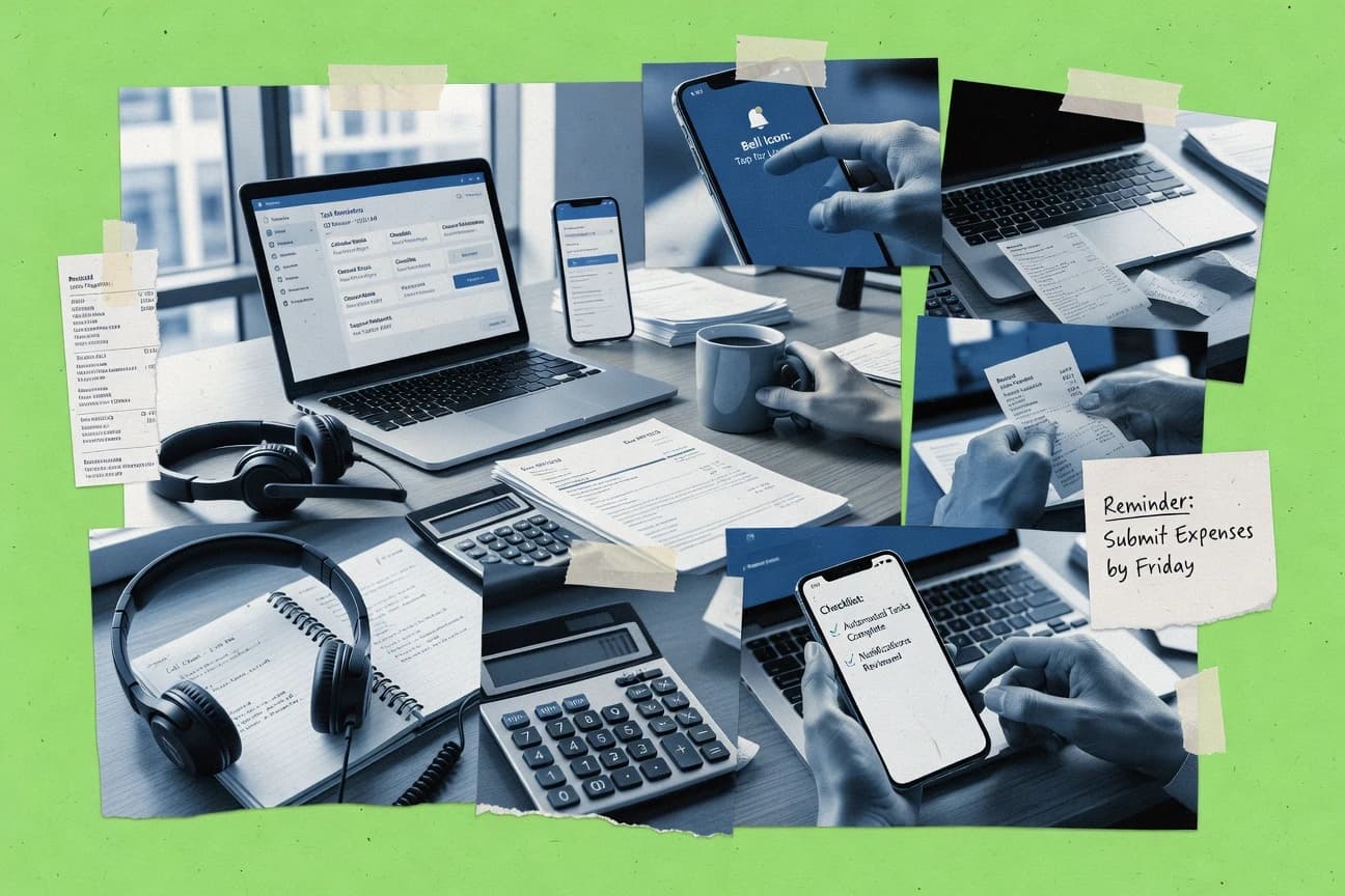 Top 10 Best Helper Software of 2026