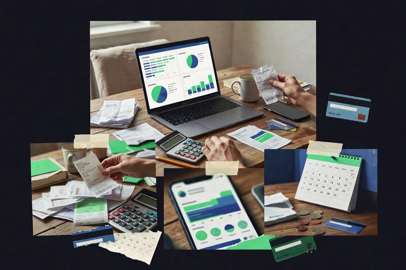 Top 10 Best At Home Accounting Software of 2026