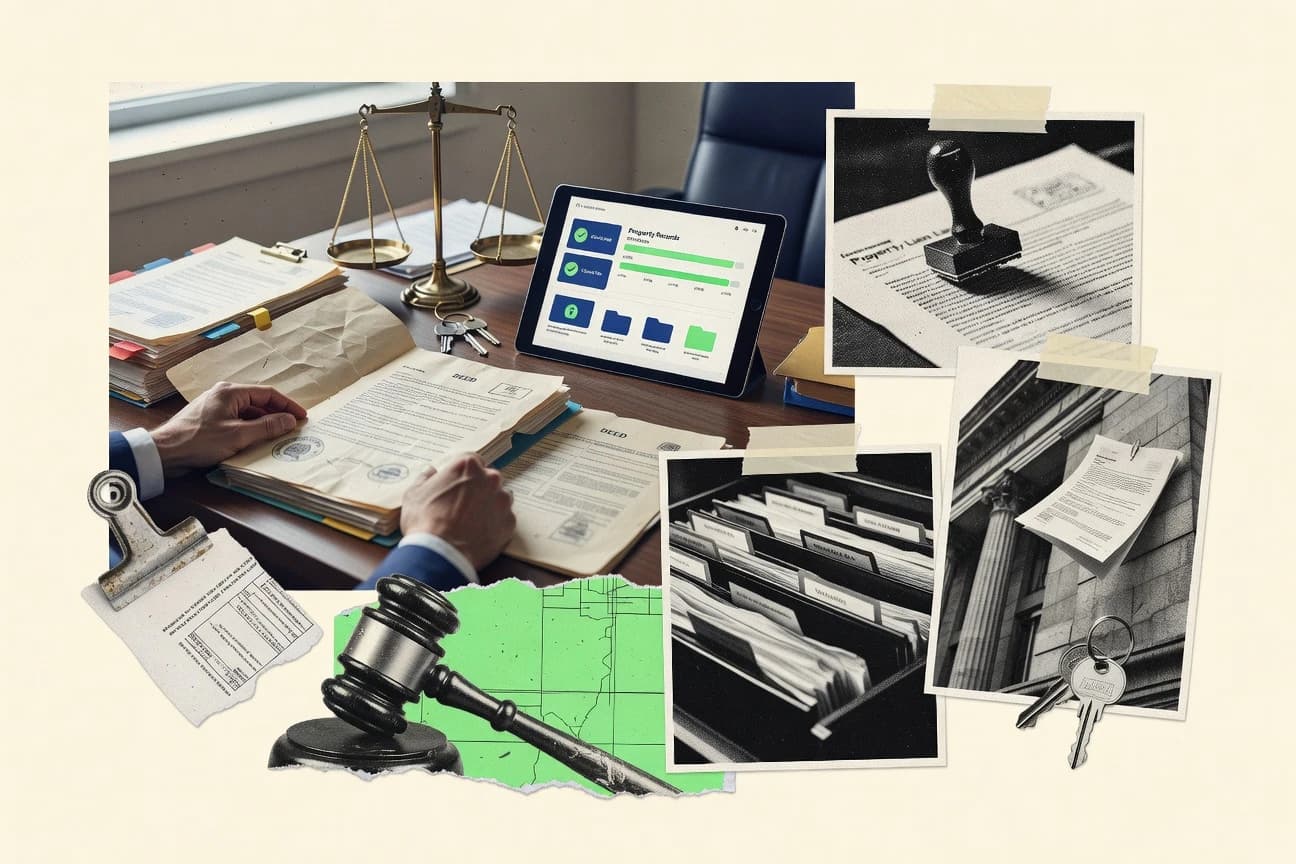 Top 10 Best Lien Management Software of 2026