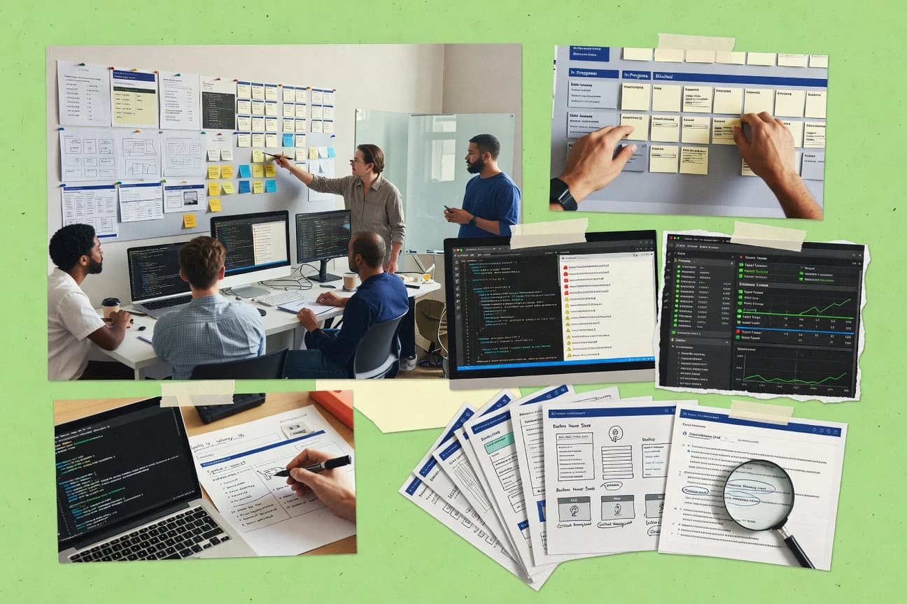 Top 10 Best Sdlc In Software of 2026