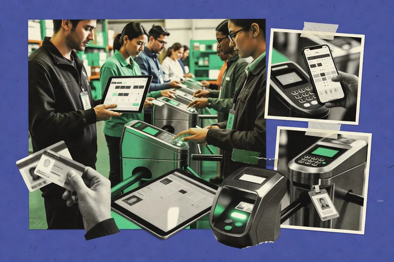 Top 10 Best Attendance Taking Software of 2026