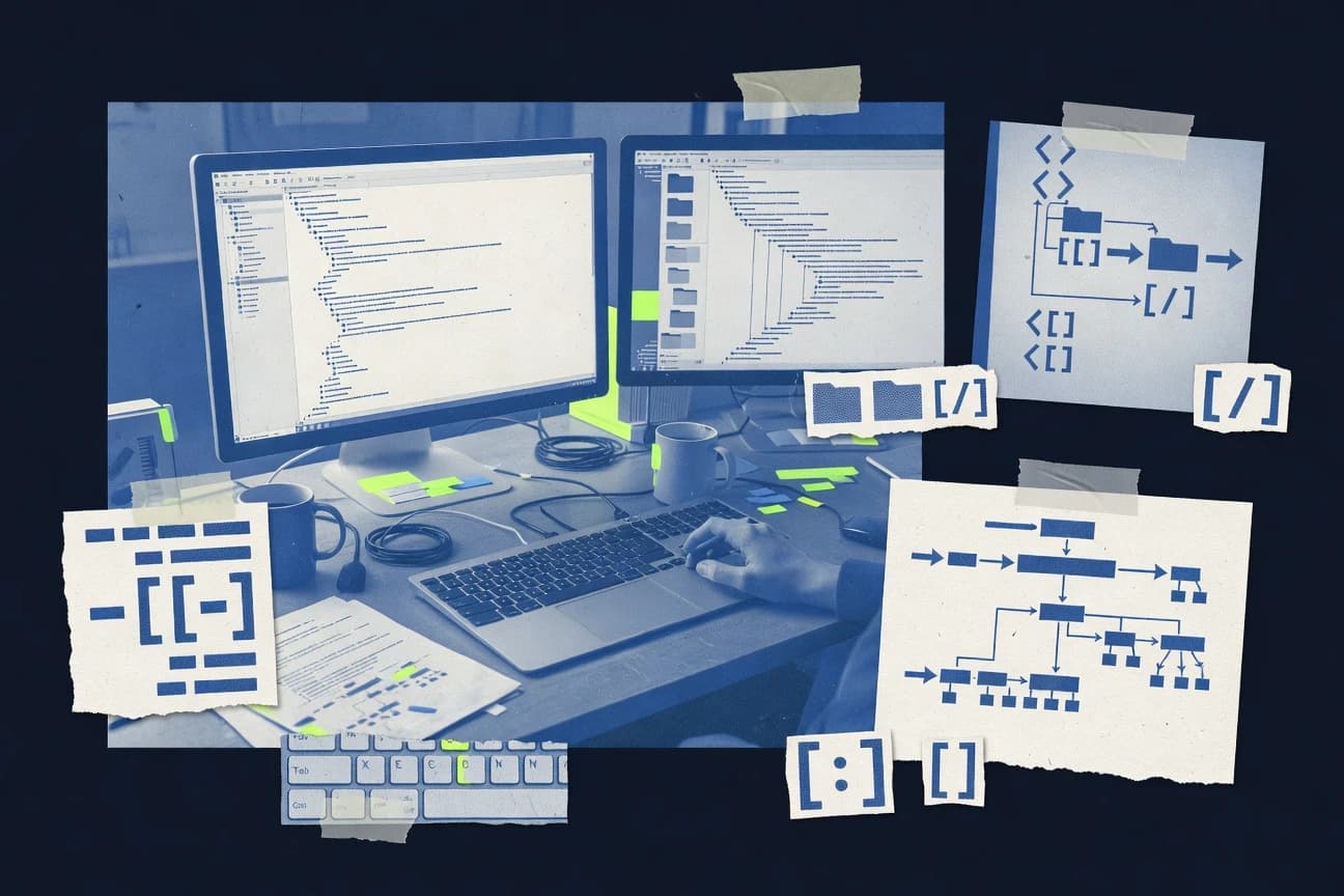 Top 10 Best Xml Editor Software of 2026