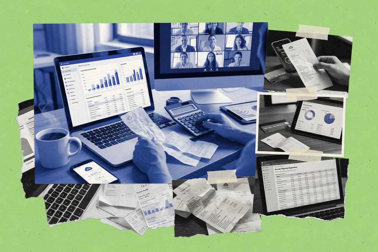 Top 10 Best Remote Accounting Software of 2026