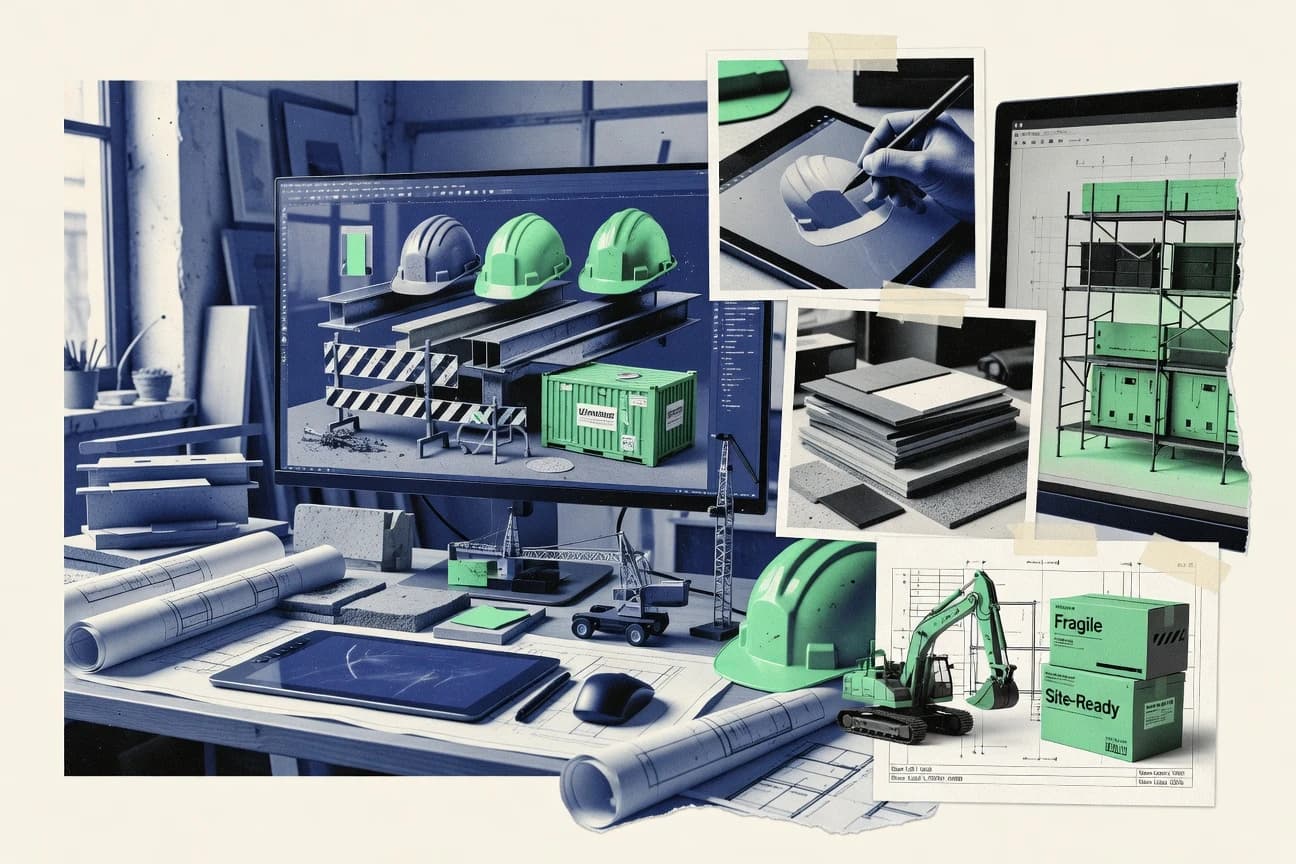 Top 10 Best Product Mockup Software of 2026