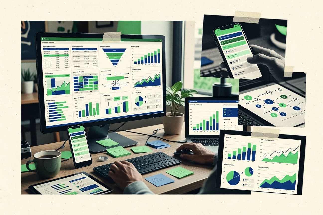 Top 10 Best Emarketing Software of 2026