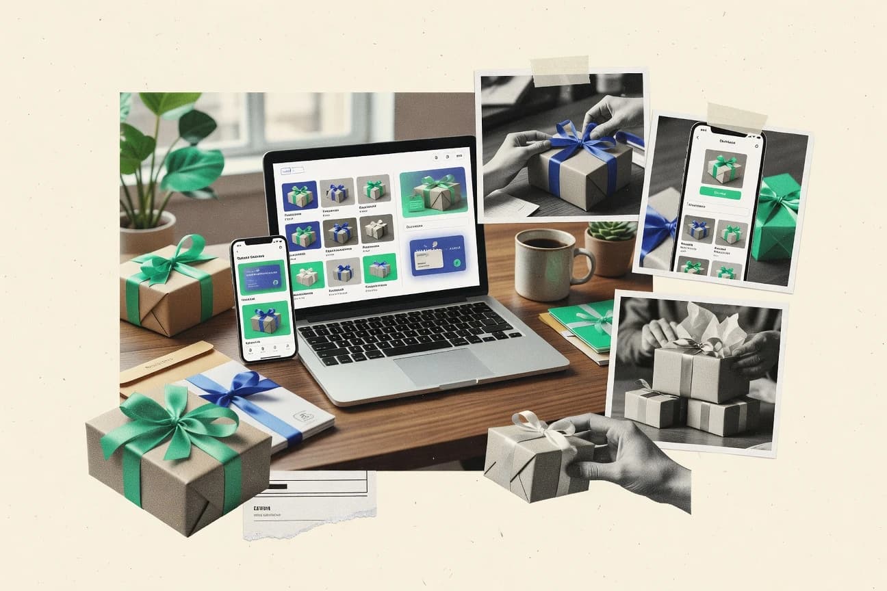 Top 10 Best Gift Software of 2026