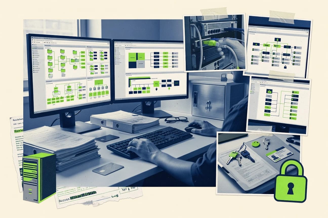 Top 10 Best Group Policy Management Software of 2026