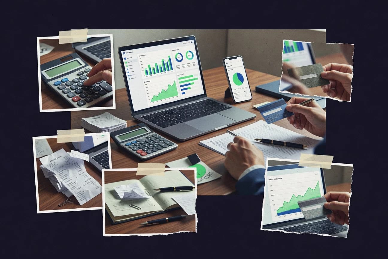 Top 10 Best Good Accounting Software of 2026