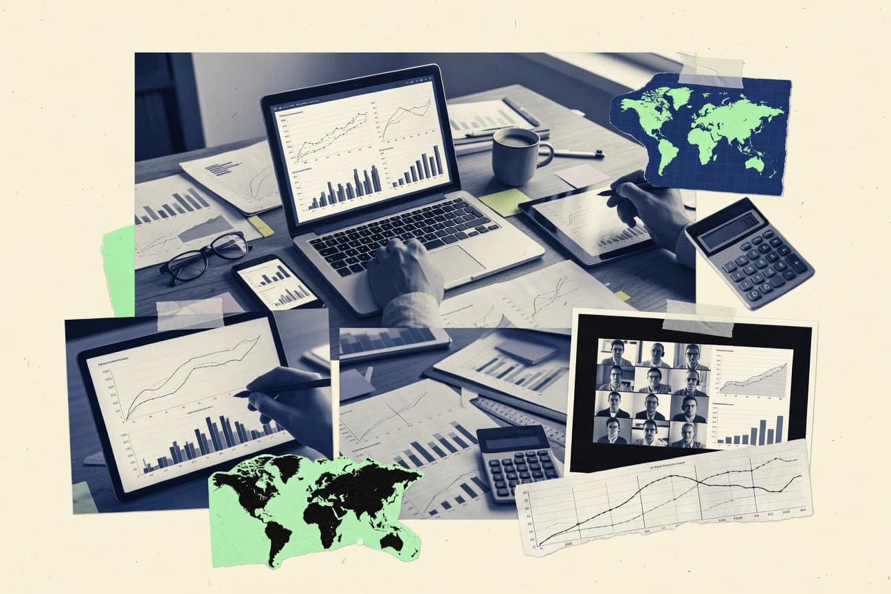 Top 10 Best Online Statistics Software of 2026