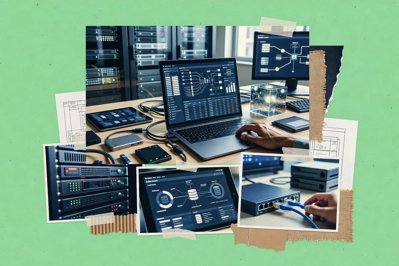 Top 10 Best Database Online Software of 2026