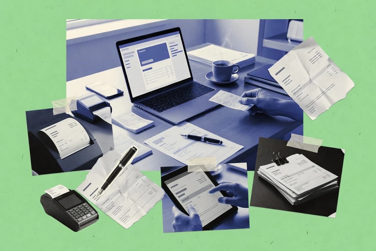 Top 10 Best Good Invoice Software of 2026