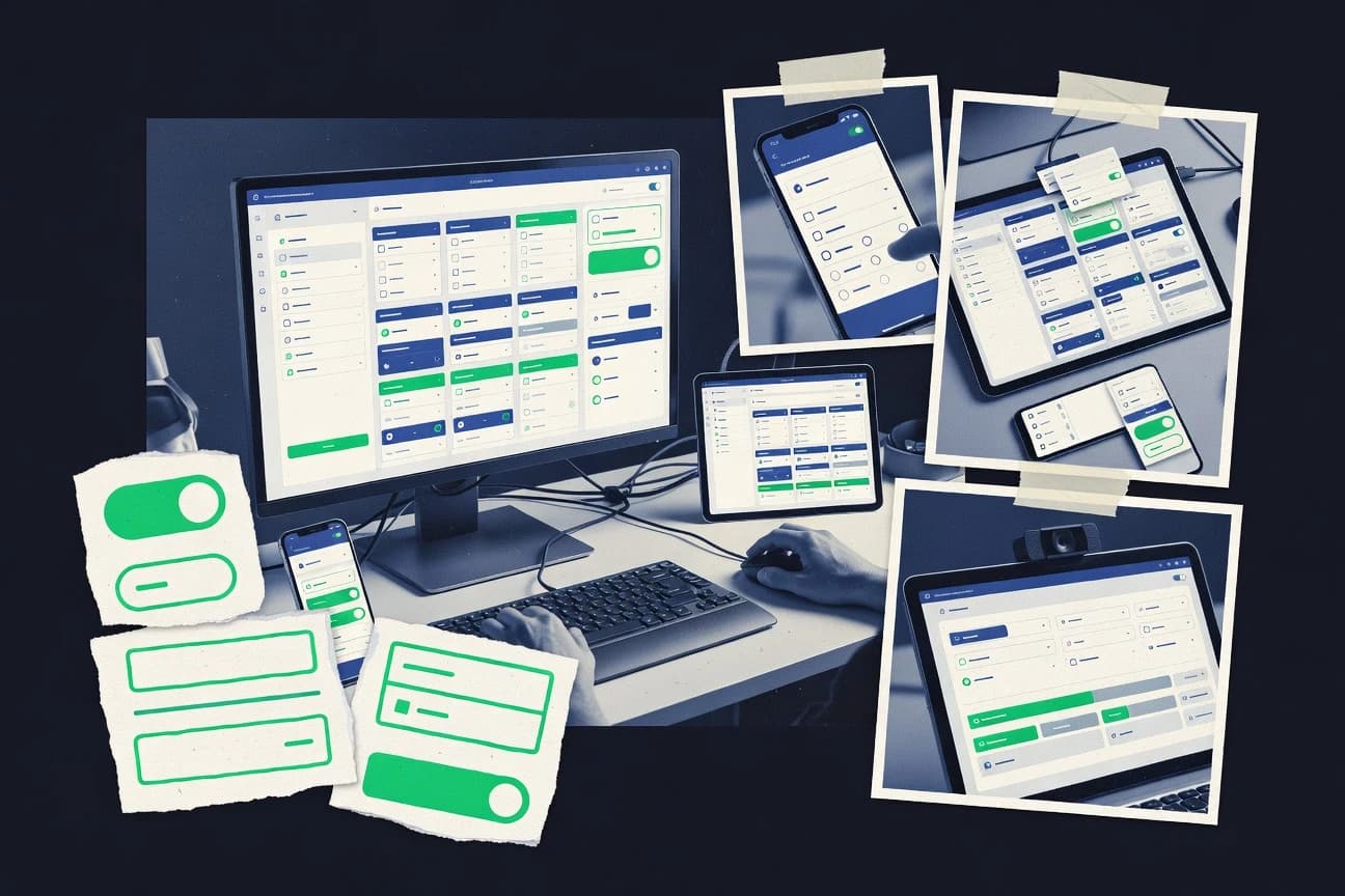 Top 10 Best Form Generating Software of 2026