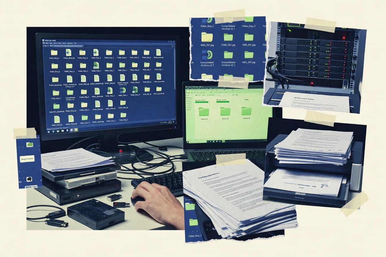 Top 10 Best De Duplication Software of 2026