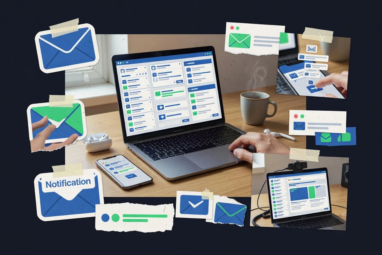 Top 10 Best Email Communication Software of 2026