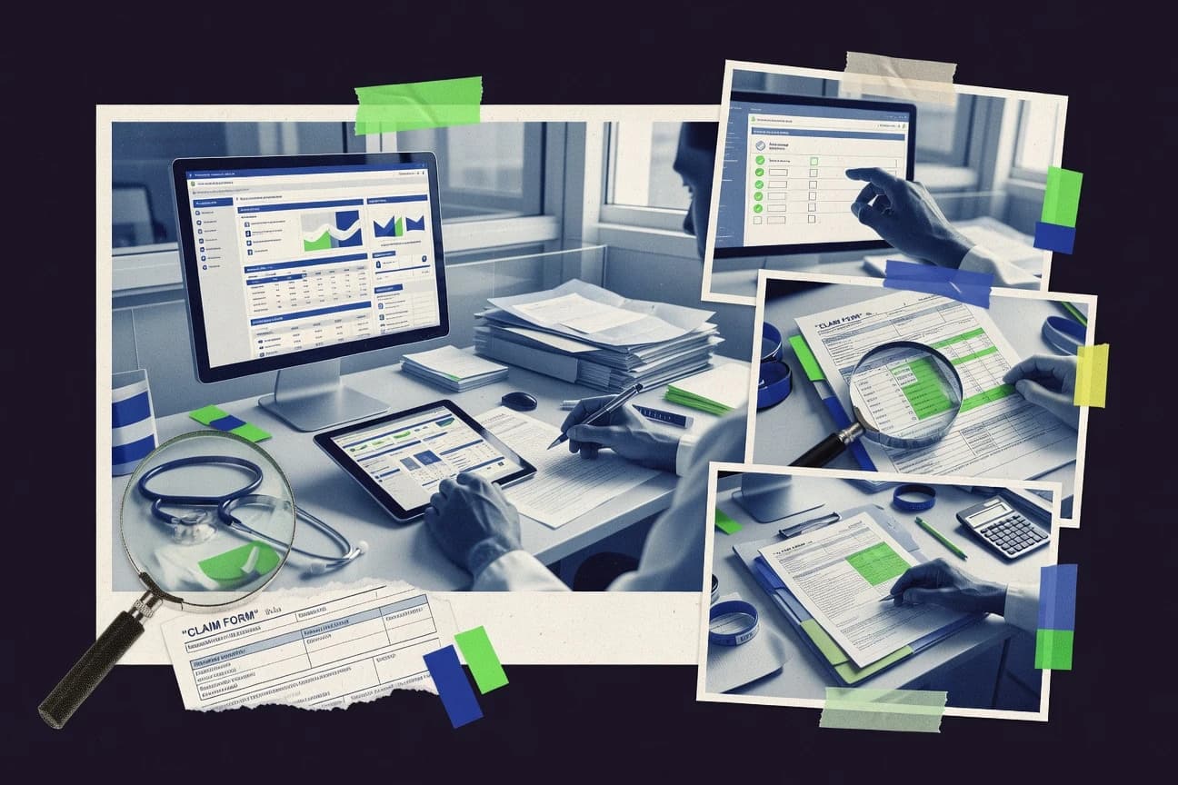 Top 10 Best Medical Coding Auditing Software of 2026