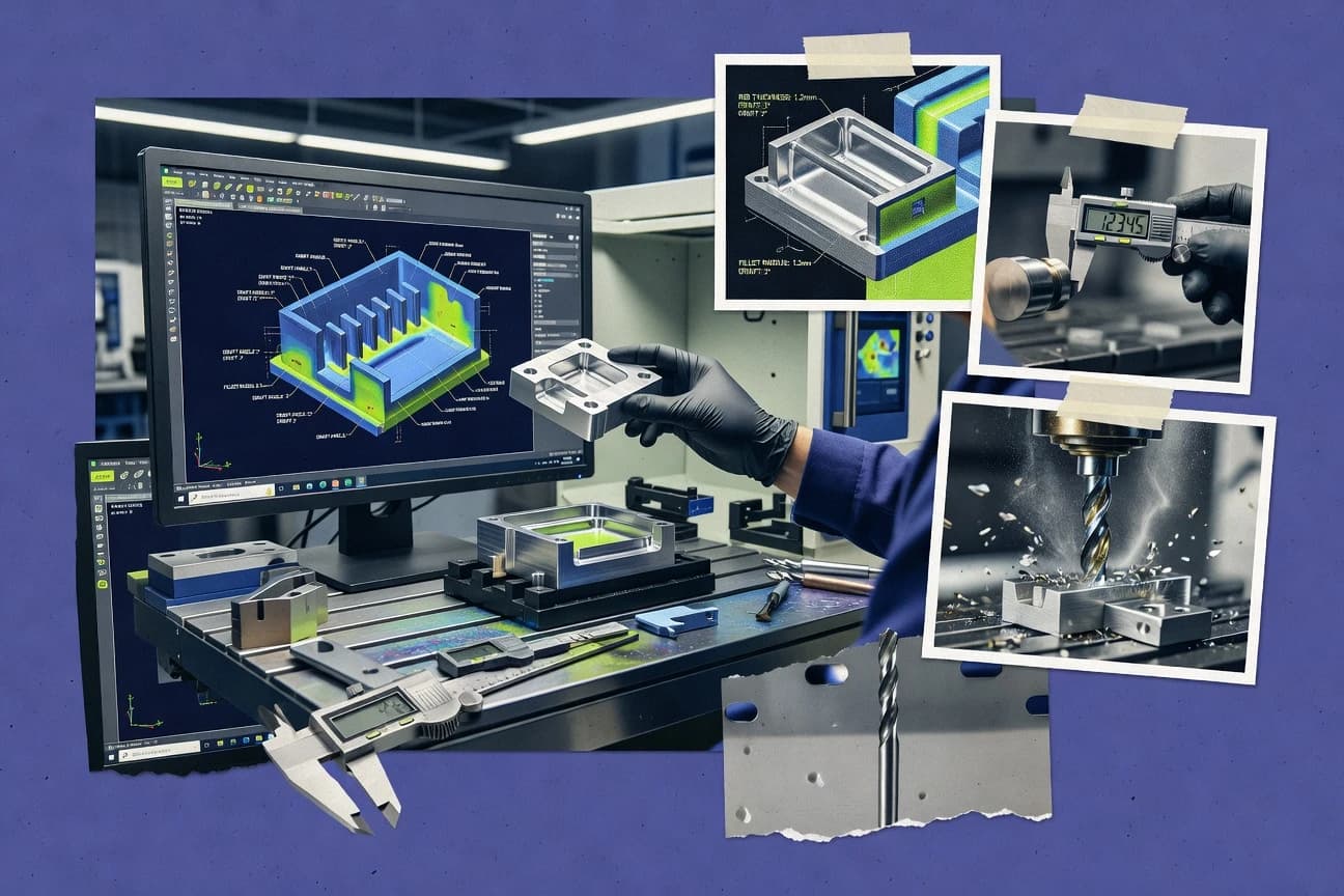 Top 10 Best Dfm Software of 2026