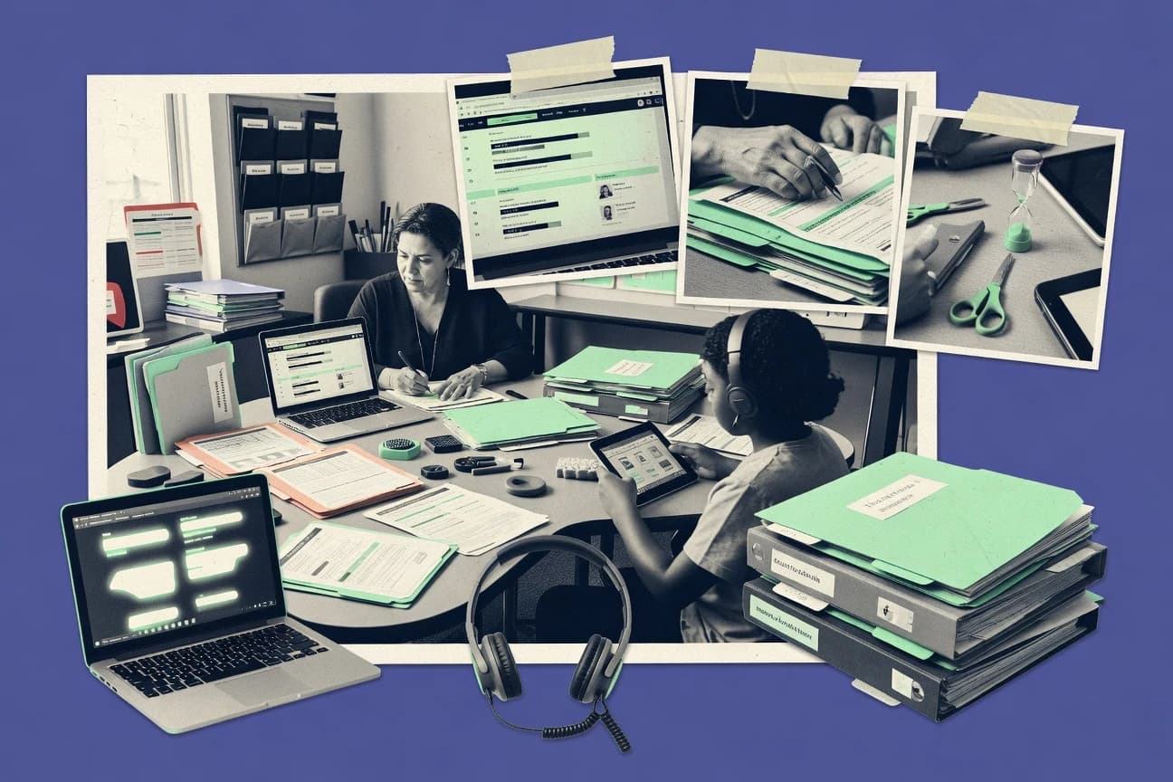 Top 8 Best Sped Software of 2026