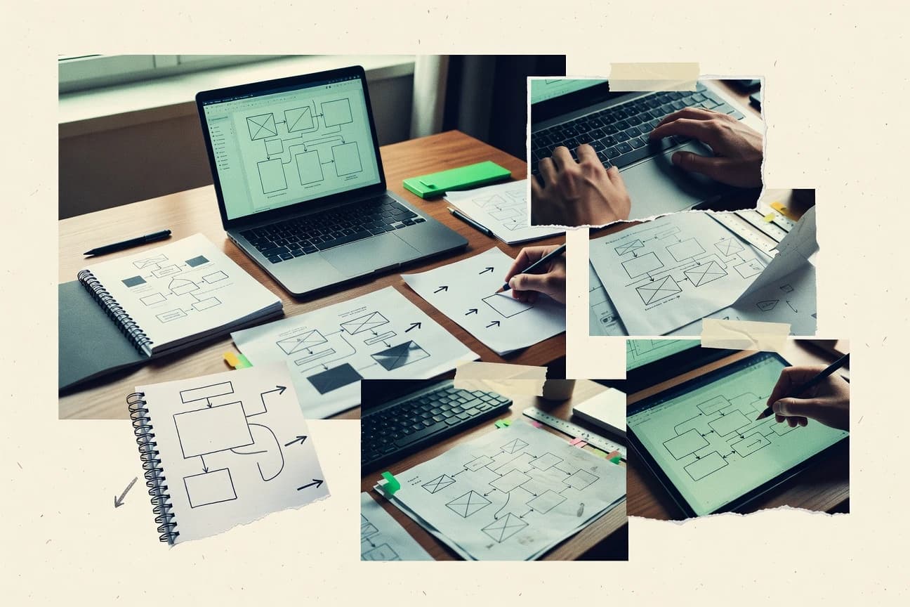 Top 10 Best Manual Writing Software of 2026