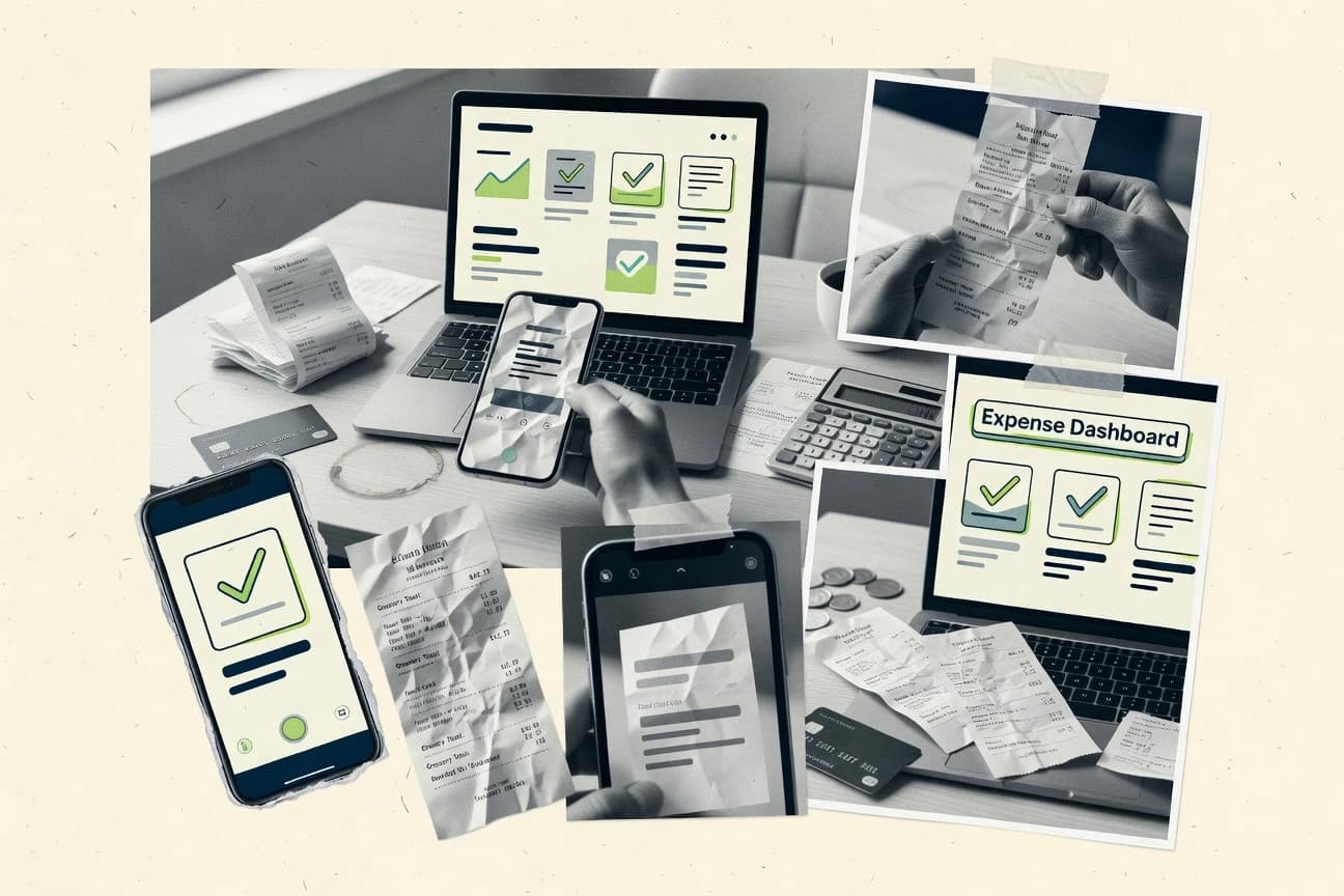 Top 10 Best Receipt Reader Software of 2026