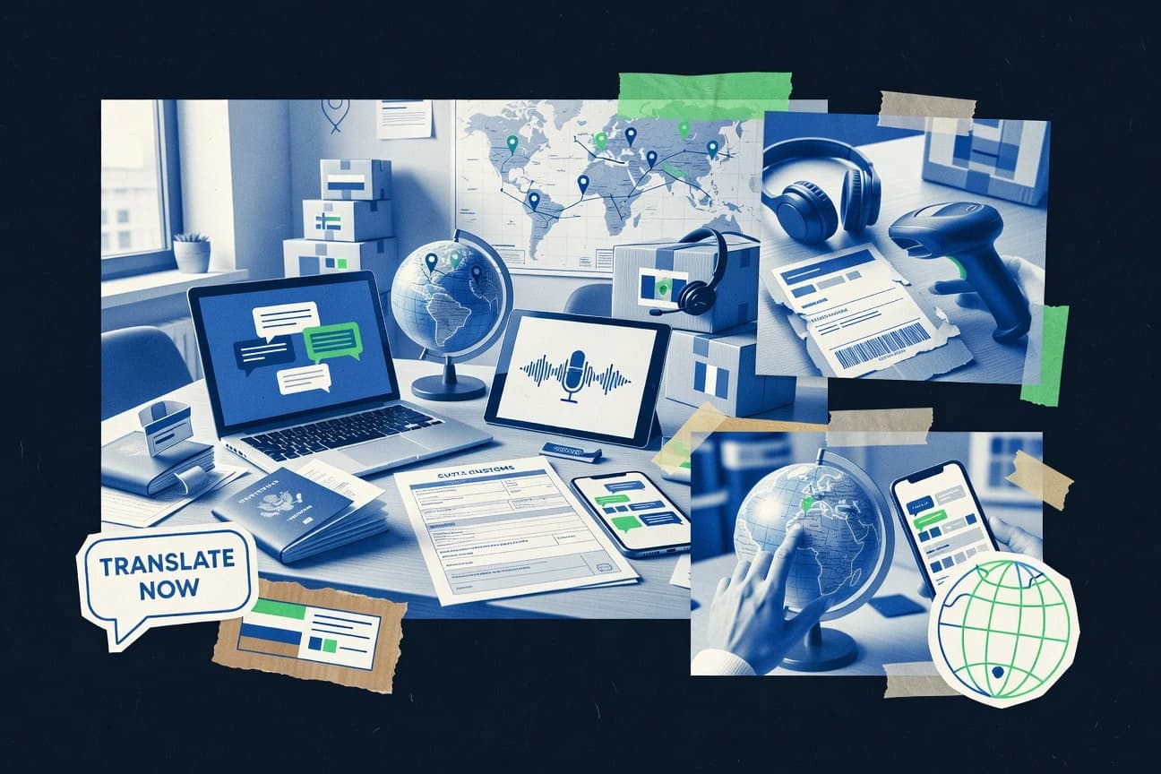 Top 10 Best Language Converter Software of 2026